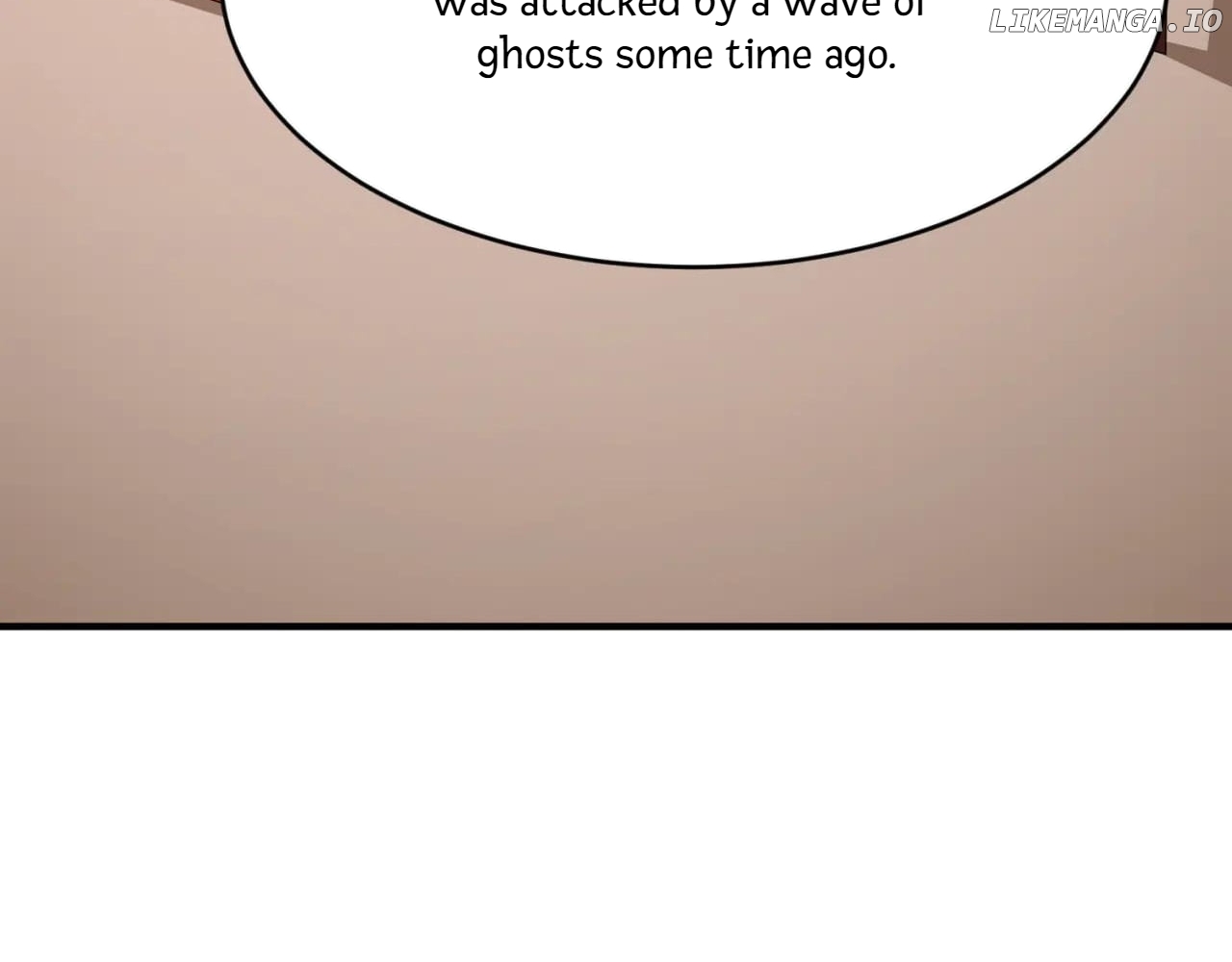 Era of the Haunted Chapter 292 - page 87